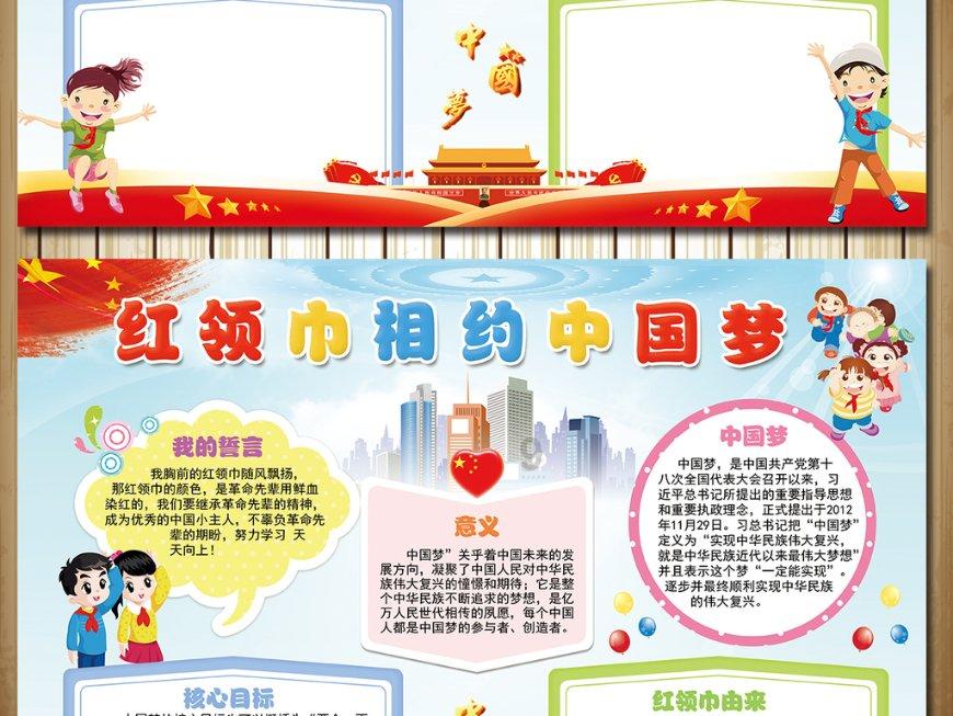 反转太多了,《庆余年》共反转200次,范闲贡献50次