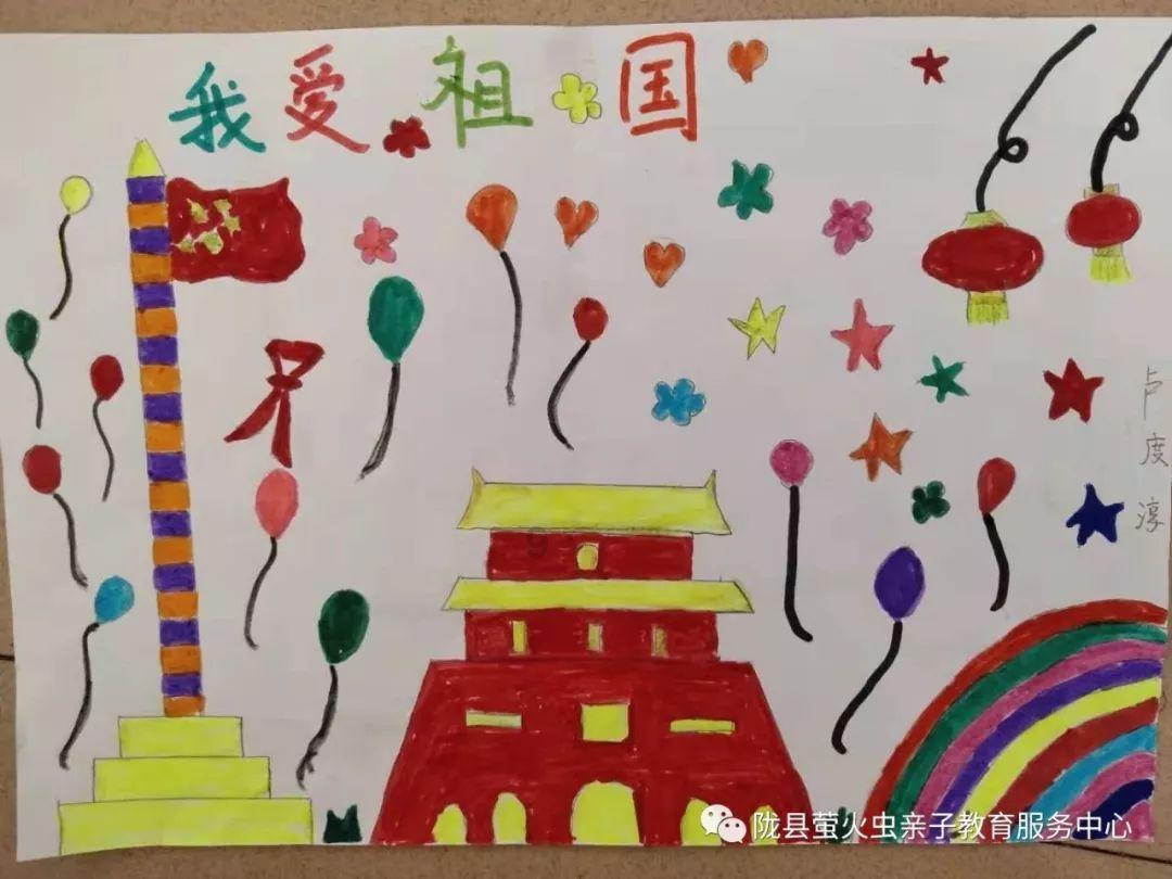 逃出上锁的现代房间7