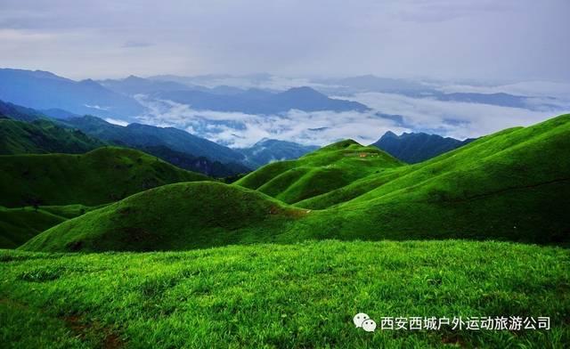 和男朋友未来的规划不一样，应该分手吗？游戏画面