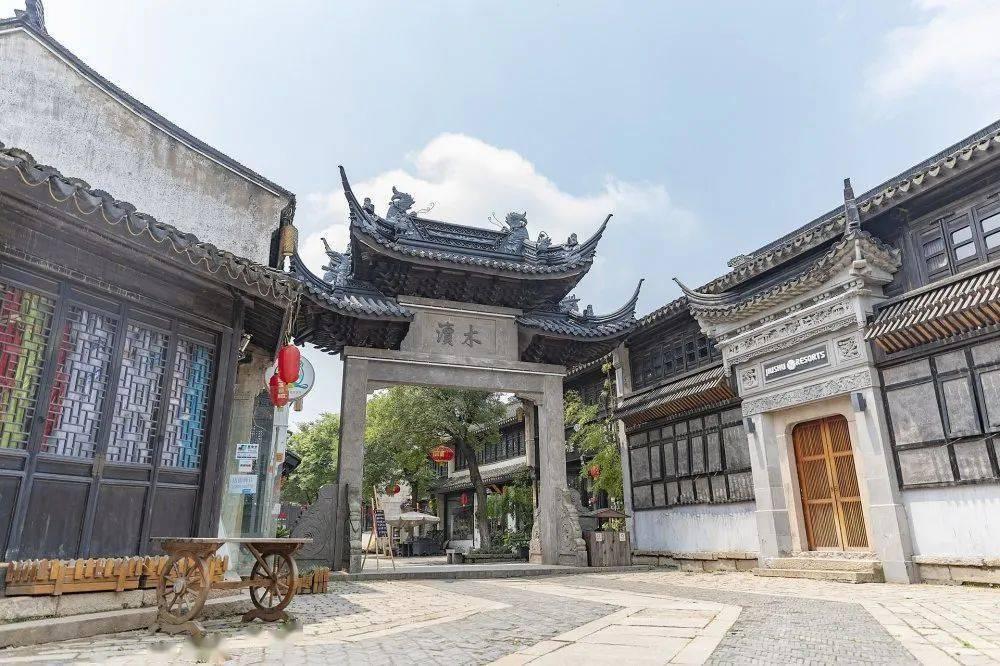QQ企鹅