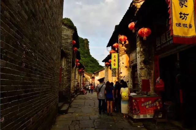 冰淇淋的诱惑